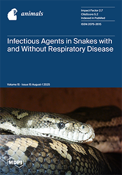 Issue Cover