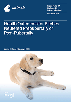 Issue Cover