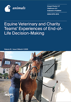 Issue Cover