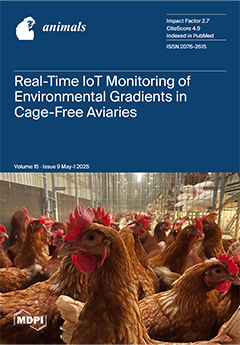 Issue Cover