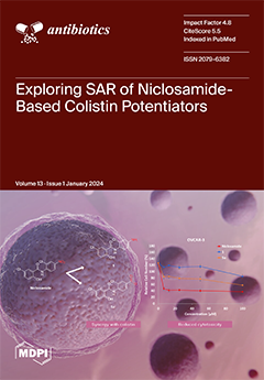 Issue Cover