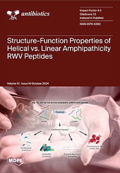 Issue Cover