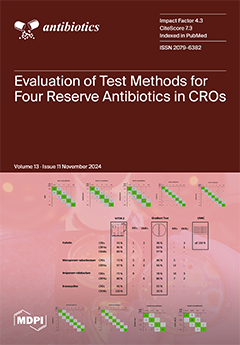 Issue Cover
