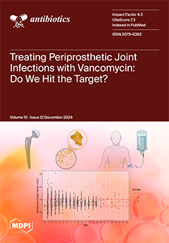Issue Cover