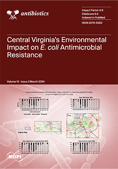 Issue Cover