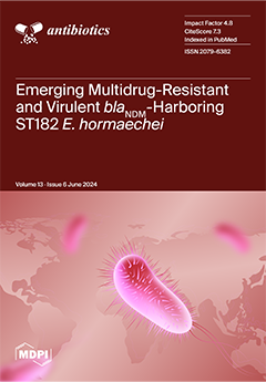 Issue Cover