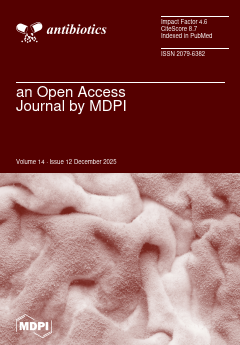 Issue Cover