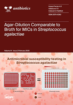 Issue Cover