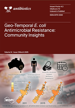 Issue Cover