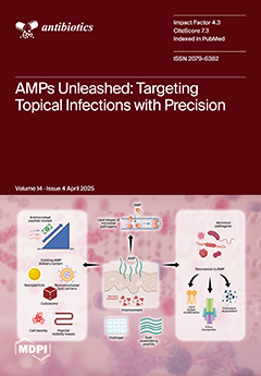 Issue Cover