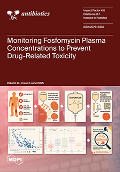 Issue Cover
