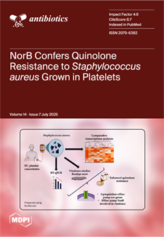 Issue Cover