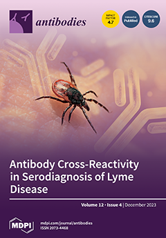 Issue Cover