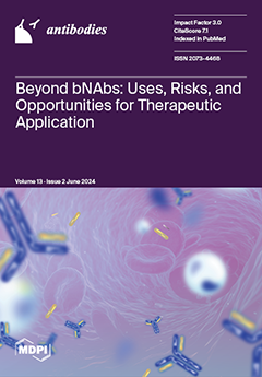 Issue Cover