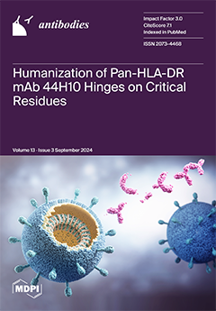 Issue Cover
