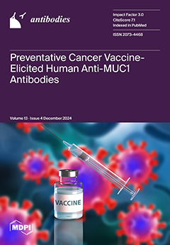 Issue Cover