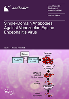 Issue Cover
