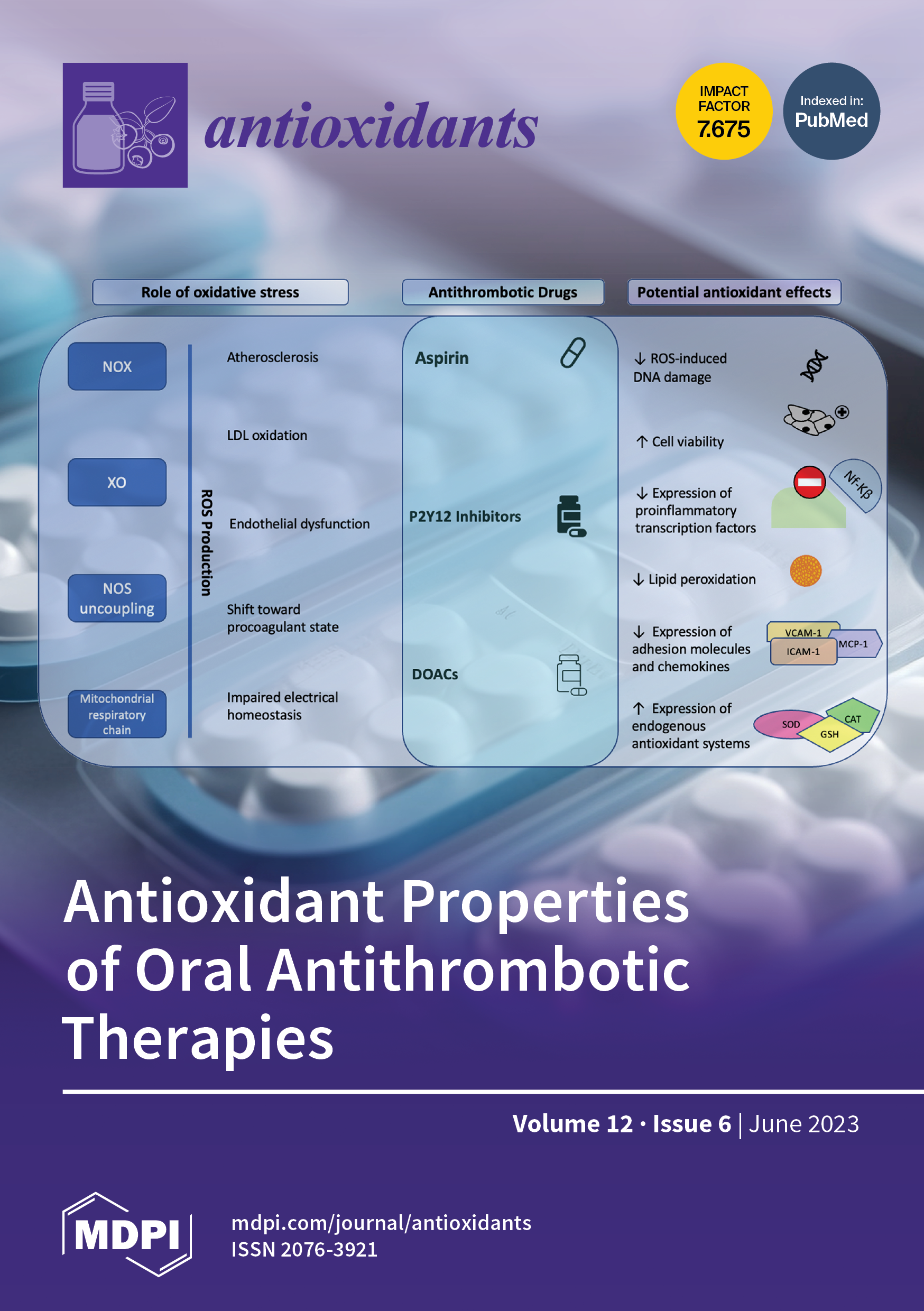 https://www.mdpi.com/files/uploaded/covers/antioxidants/big_cover-antioxidants-v12-i6.png