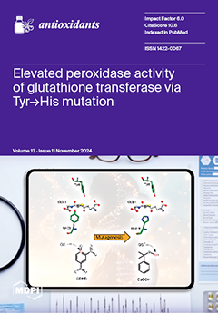 Issue Cover