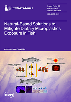 Issue Cover