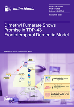 Issue Cover