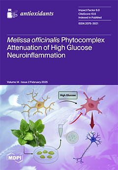 Issue Cover
