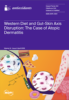 Issue Cover