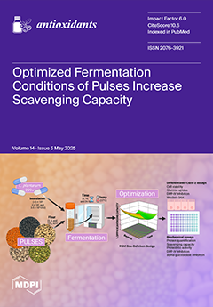 Issue Cover