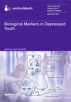 Issue Cover