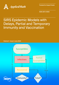 Issue Cover