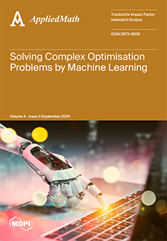 Issue Cover