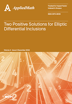 Issue Cover