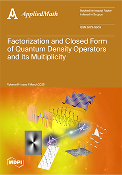 Issue Cover