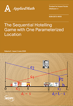 Issue Cover