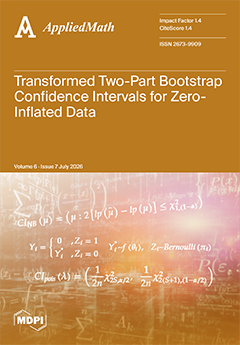 Issue Cover
