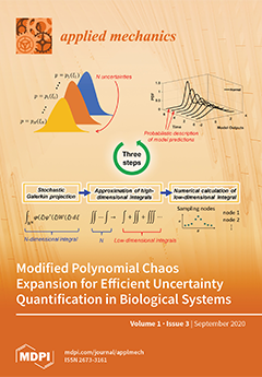 Materials  September-1 2020 - Browse Articles