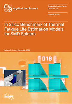 Issue Cover
