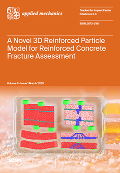 Issue Cover