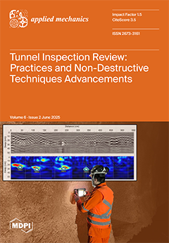 Issue Cover