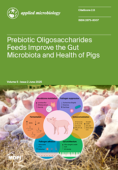 Issue Cover