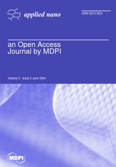 Issue Cover