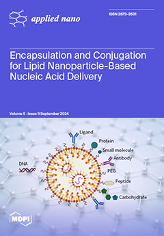 Issue Cover