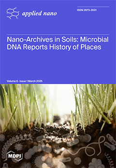 Issue Cover