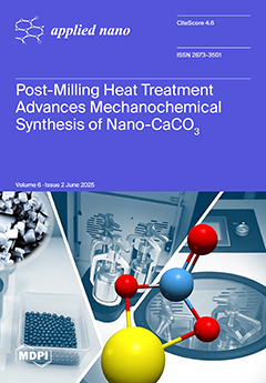 Issue Cover