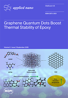 Issue Cover