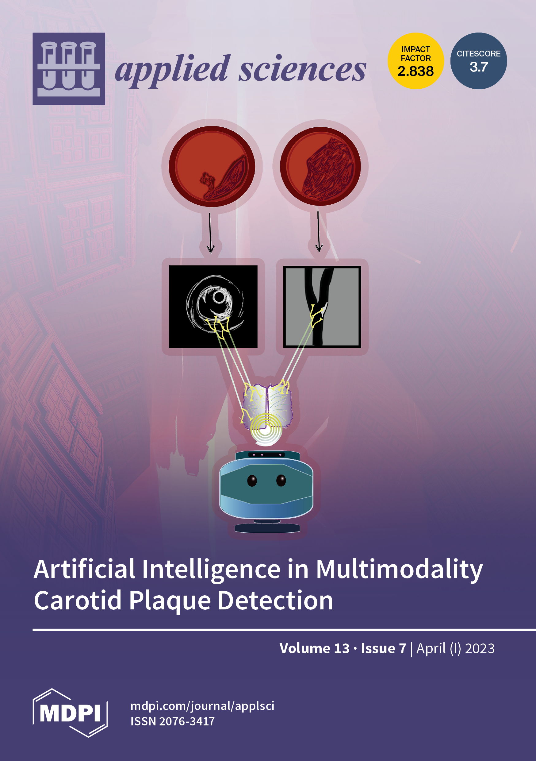 Quad encoder in Configurable Custom Logic (CCL) - can it be simplified?