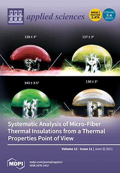 https://www.mdpi.com/files/uploaded/covers/applsci/cover-applsci-v11-i11.png