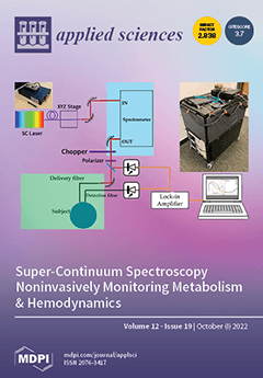 https://www.mdpi.com/files/uploaded/covers/applsci/cover-applsci-v12-i19.png