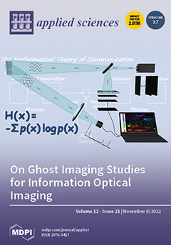 https://www.mdpi.com/files/uploaded/covers/applsci/cover-applsci-v12-i21.png