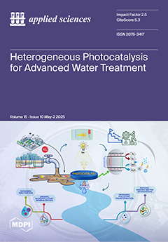 Issue Cover